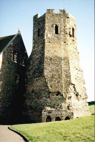 dover4.jpg (34909 bytes)